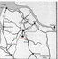 Pic.1. Sandbostel: location of town and camp.